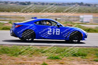 media/Mar-16-2024-Speed Ventures (Sat) [[b18ee68d62]]/Black Group/Session 3 (Turn 9)/
